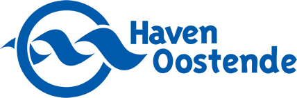 Haven Oostende